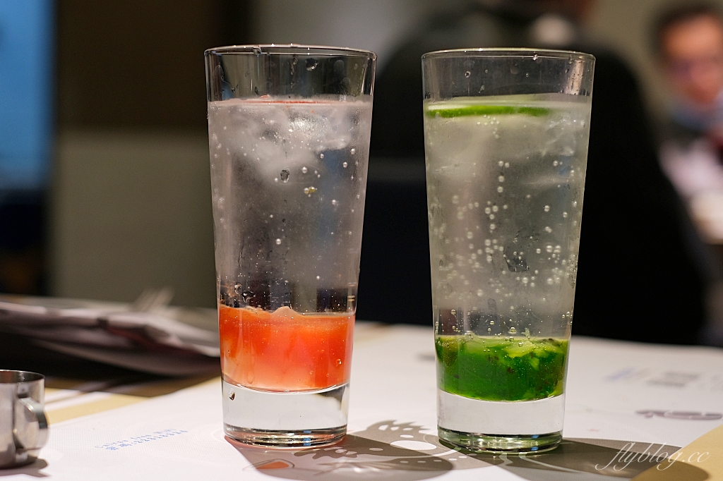 台中北屯|凱恩斯岩燒牛排.使用400度火燒岩石,品嚐澳洲牛肉的美味 @飛天璇的口袋 台中北屯|凱恩斯岩燒牛排.使用400度火燒岩石,品嚐澳洲牛肉的美味 @飛天璇的口袋