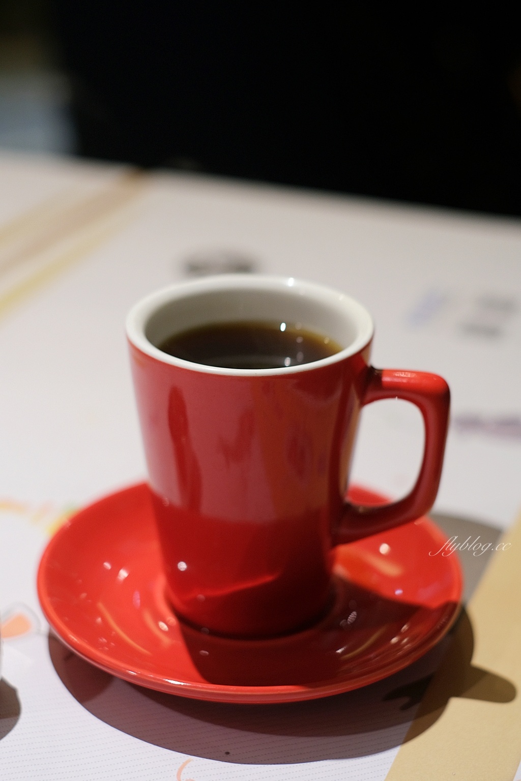 台中北屯|凱恩斯岩燒牛排.使用400度火燒岩石,品嚐澳洲牛肉的美味 @飛天璇的口袋 台中北屯|凱恩斯岩燒牛排.使用400度火燒岩石,品嚐澳洲牛肉的美味 @飛天璇的口袋