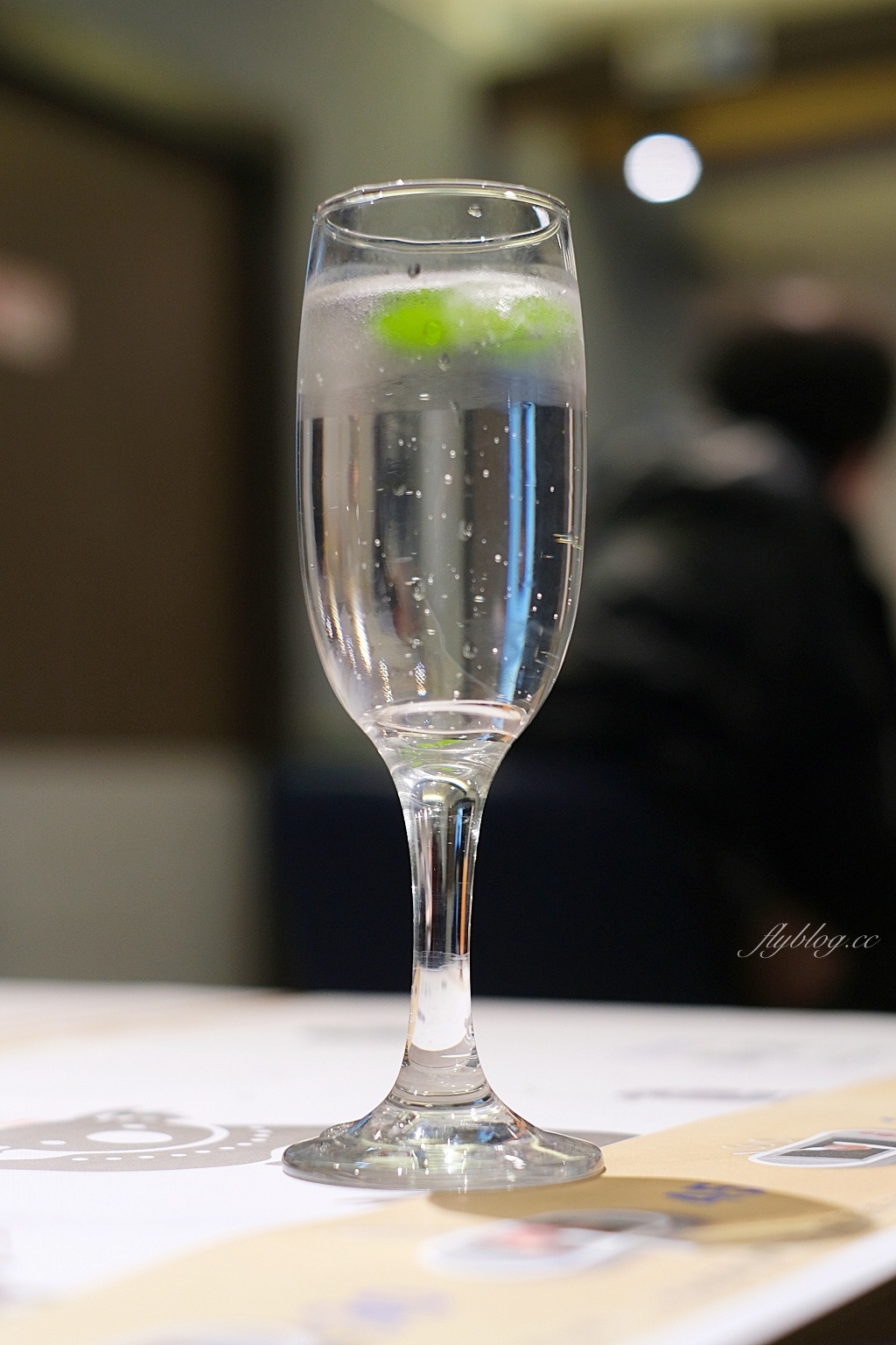 台中北屯|凱恩斯岩燒牛排.使用400度火燒岩石,品嚐澳洲牛肉的美味 @飛天璇的口袋 台中北屯|凱恩斯岩燒牛排.使用400度火燒岩石,品嚐澳洲牛肉的美味 @飛天璇的口袋