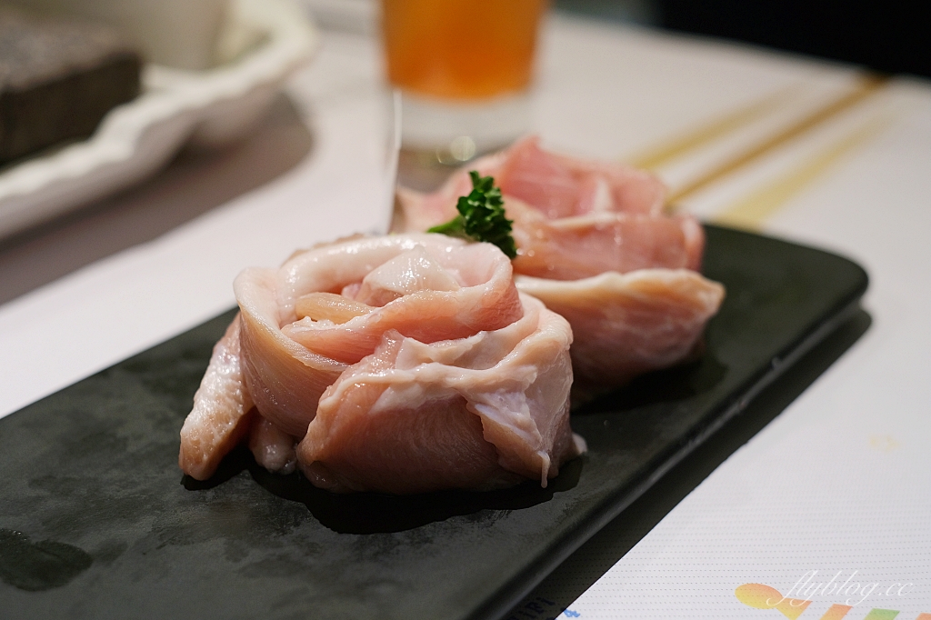 台中北屯|凱恩斯岩燒牛排.使用400度火燒岩石,品嚐澳洲牛肉的美味 @飛天璇的口袋 台中北屯|凱恩斯岩燒牛排.使用400度火燒岩石,品嚐澳洲牛肉的美味 @飛天璇的口袋