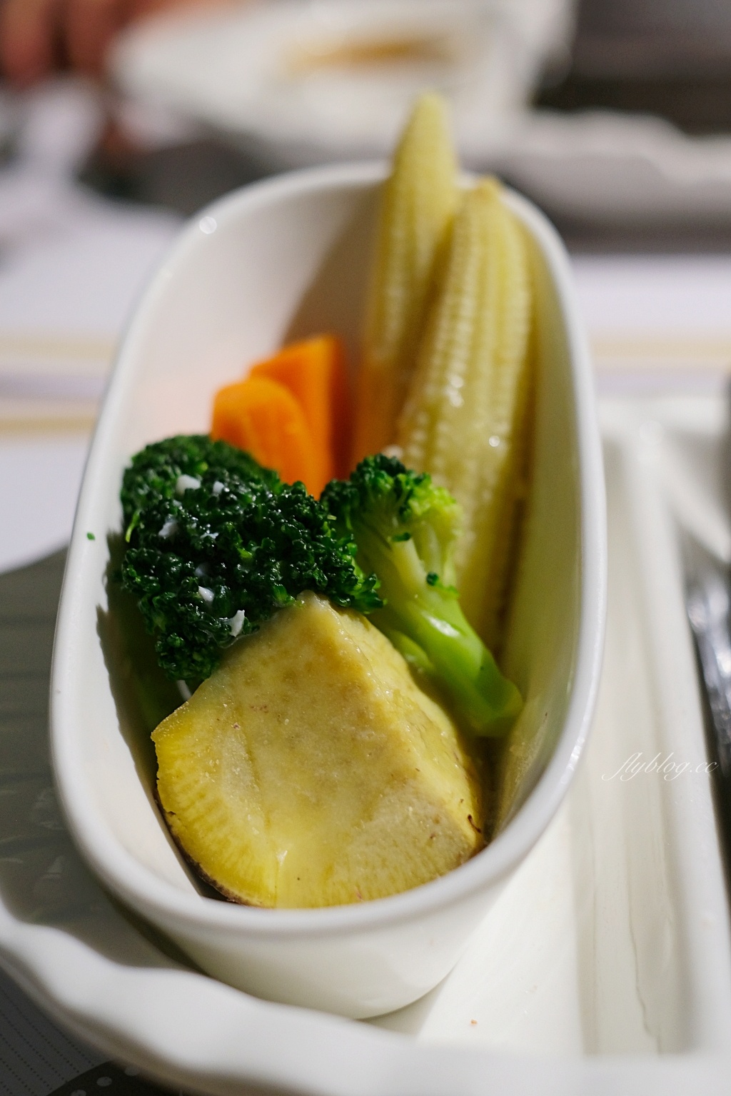 台中北屯|凱恩斯岩燒牛排.使用400度火燒岩石,品嚐澳洲牛肉的美味 @飛天璇的口袋 台中北屯|凱恩斯岩燒牛排.使用400度火燒岩石,品嚐澳洲牛肉的美味 @飛天璇的口袋