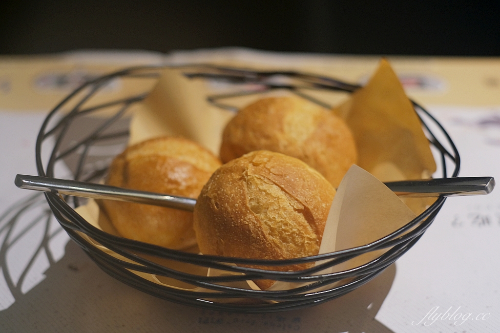 台中北屯|凱恩斯岩燒牛排.使用400度火燒岩石,品嚐澳洲牛肉的美味 @飛天璇的口袋 台中北屯|凱恩斯岩燒牛排.使用400度火燒岩石,品嚐澳洲牛肉的美味 @飛天璇的口袋