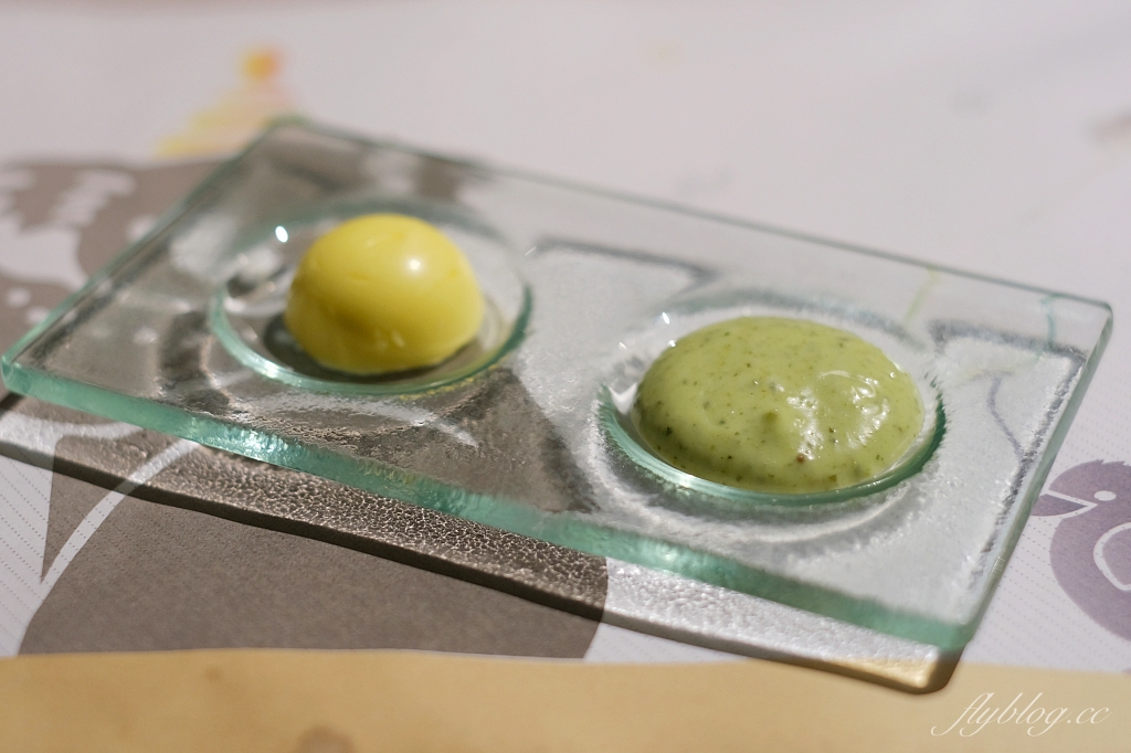 台中北屯|凱恩斯岩燒牛排.使用400度火燒岩石,品嚐澳洲牛肉的美味 @飛天璇的口袋 台中北屯|凱恩斯岩燒牛排.使用400度火燒岩石,品嚐澳洲牛肉的美味 @飛天璇的口袋