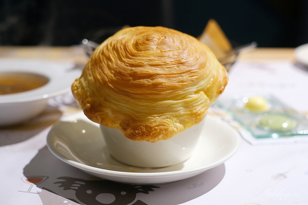 台中北屯|凱恩斯岩燒牛排.使用400度火燒岩石,品嚐澳洲牛肉的美味 @飛天璇的口袋 台中北屯|凱恩斯岩燒牛排.使用400度火燒岩石,品嚐澳洲牛肉的美味 @飛天璇的口袋