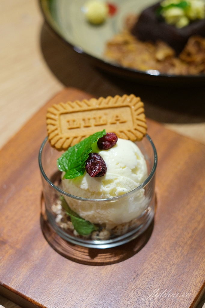 台中北屯|凱恩斯岩燒牛排.使用400度火燒岩石,品嚐澳洲牛肉的美味 @飛天璇的口袋 台中北屯|凱恩斯岩燒牛排.使用400度火燒岩石,品嚐澳洲牛肉的美味 @飛天璇的口袋