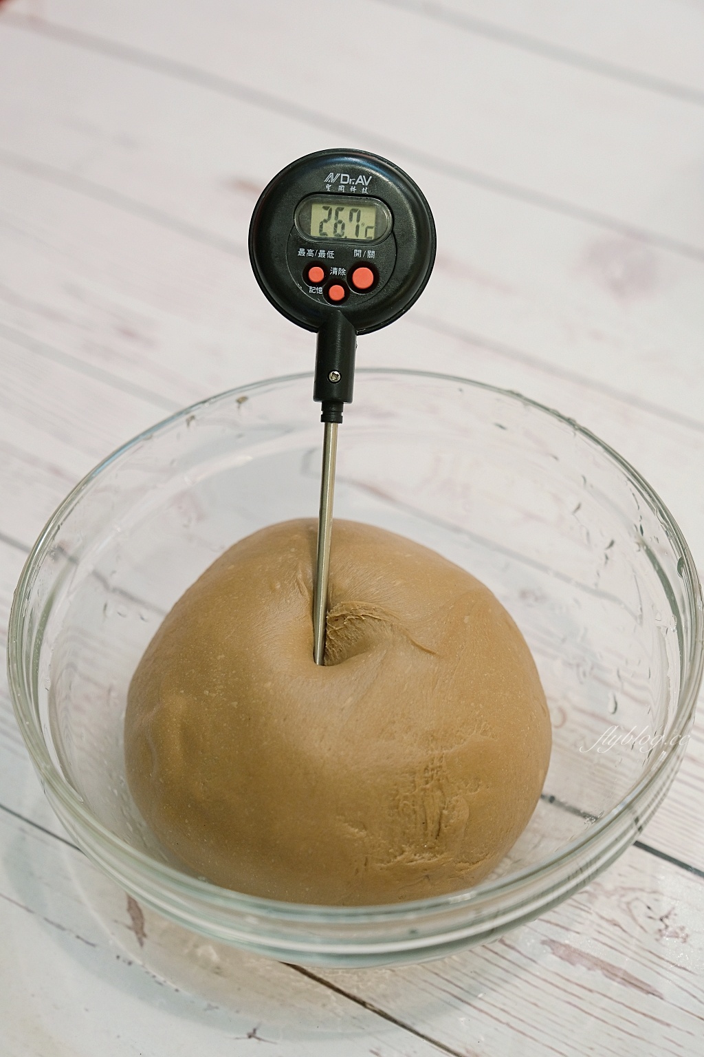 麵包食譜｜巧克力小餐包做法｜小朋友最愛的早餐麵包，烤過之後還會爆漿 @飛天璇的口袋