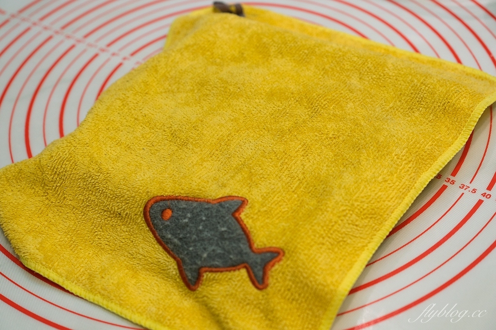 麵包食譜｜巧克力小餐包做法｜小朋友最愛的早餐麵包，烤過之後還會爆漿 @飛天璇的口袋