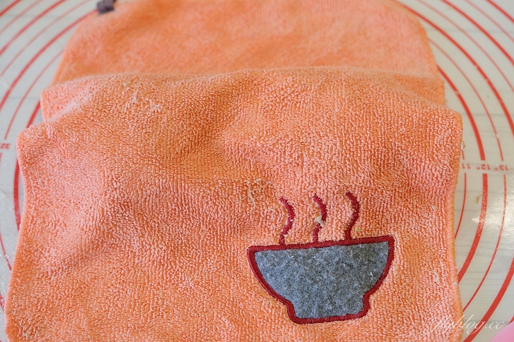 麵包食譜｜裸麥麵包做法｜麵包也可以吃得健康又營養，堅果葡萄裸麥麵包食譜分享 @飛天璇的口袋