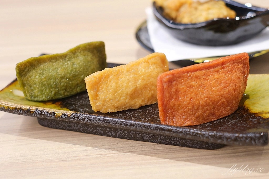 台中北屯｜平祿壽司松竹店．來自日本仙台的迴轉壽司店，每間獨立包廂設計自助飲料喝到飽 @飛天璇的口袋