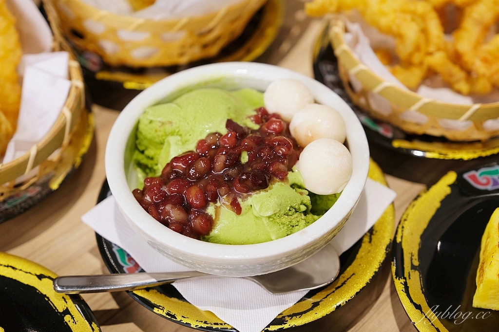 台中北屯｜平祿壽司松竹店．來自日本仙台的迴轉壽司店，每間獨立包廂設計自助飲料喝到飽 @飛天璇的口袋