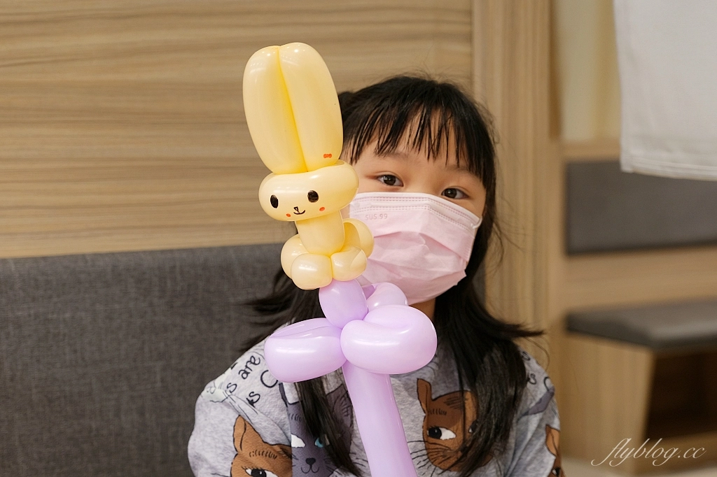 台中北屯｜平祿壽司松竹店．來自日本仙台的迴轉壽司店，每間獨立包廂設計自助飲料喝到飽 @飛天璇的口袋