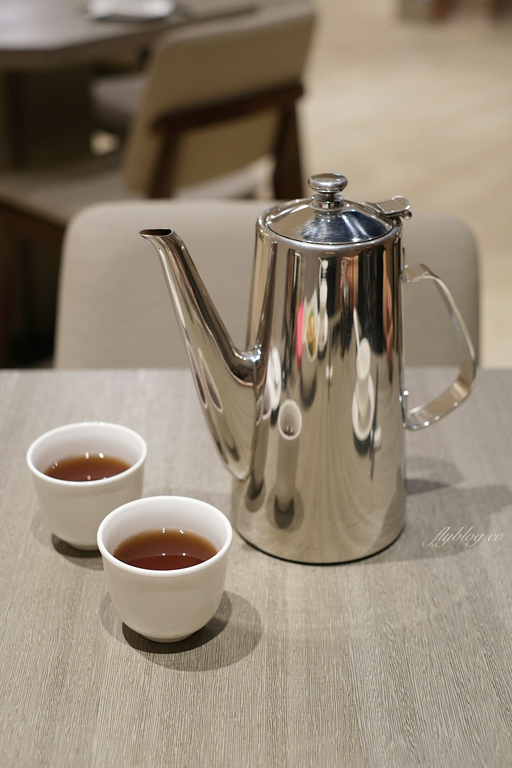 新竹竹北｜四川吳抄手遠百竹北店｜新竹也吃得到米其林必比登美食，來自四川成都傳承70年的川菜美味 @飛天璇的口袋