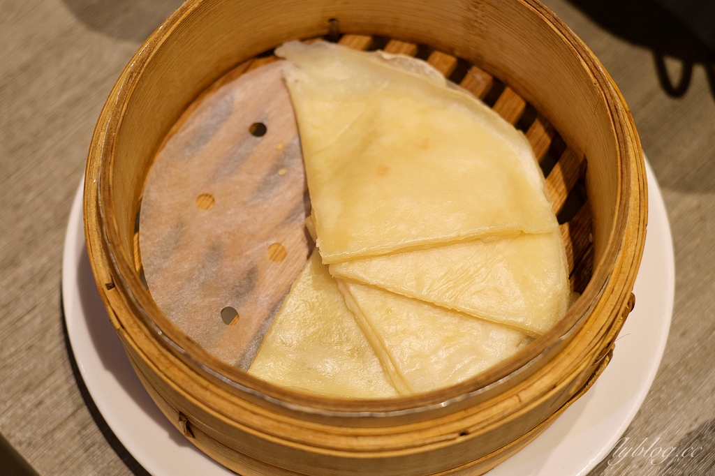 新竹竹北｜四川吳抄手遠百竹北店｜新竹也吃得到米其林必比登美食，來自四川成都傳承70年的川菜美味 @飛天璇的口袋