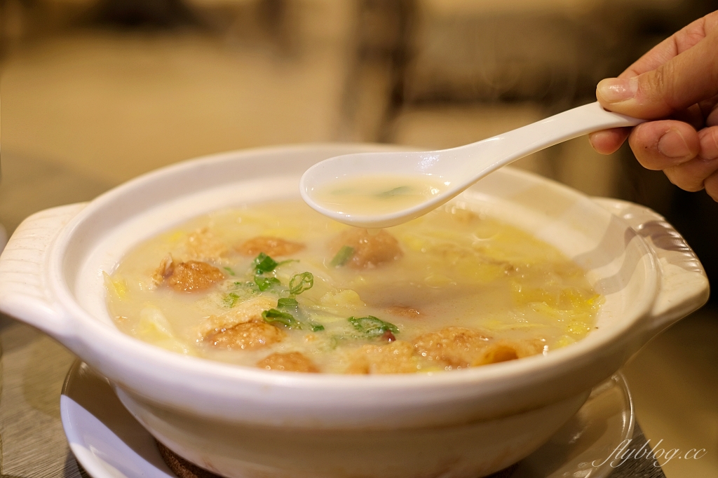 新竹竹北｜四川吳抄手遠百竹北店｜新竹也吃得到米其林必比登美食，來自四川成都傳承70年的川菜美味 @飛天璇的口袋