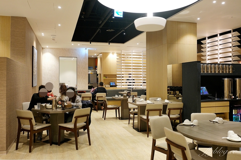 新竹竹北｜四川吳抄手遠百竹北店｜新竹也吃得到米其林必比登美食，來自四川成都傳承70年的川菜美味 @飛天璇的口袋