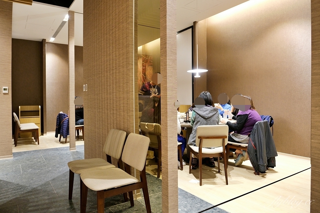 新竹竹北｜四川吳抄手遠百竹北店｜新竹也吃得到米其林必比登美食，來自四川成都傳承70年的川菜美味 @飛天璇的口袋