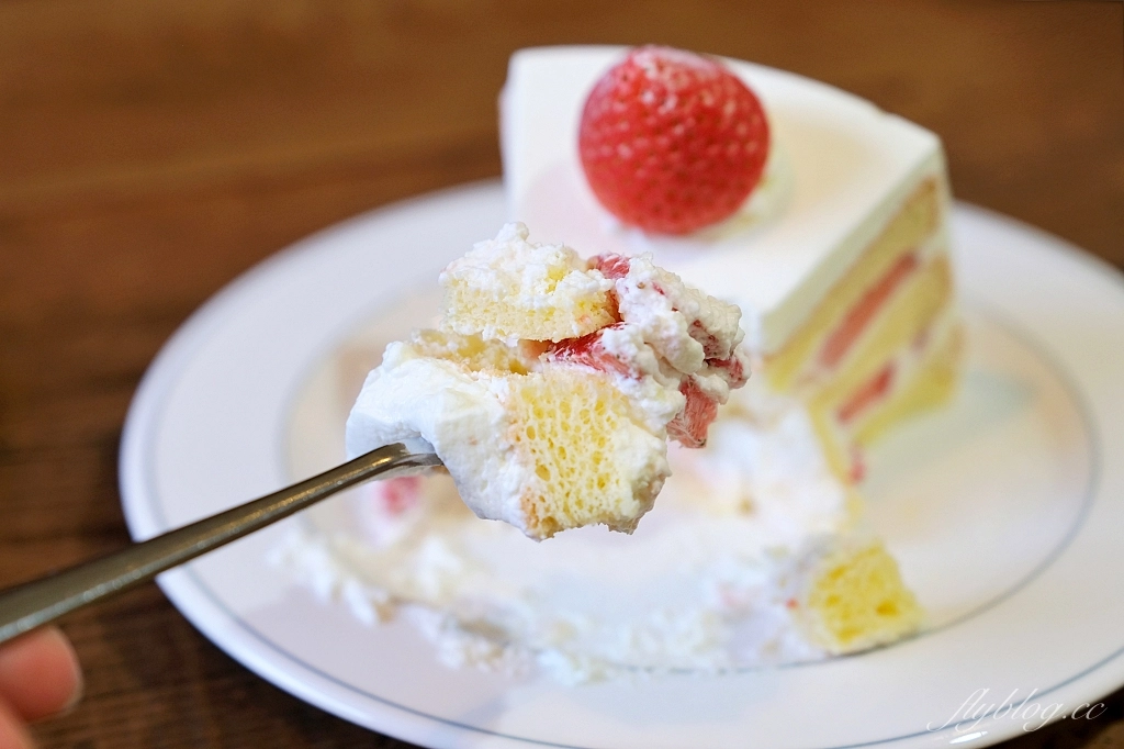 新竹竹北｜abrazamoslavida cafe 歲月靜好咖啡館，享受閒逸的空間，美味的自製甜點和手沖咖啡 @飛天璇的口袋