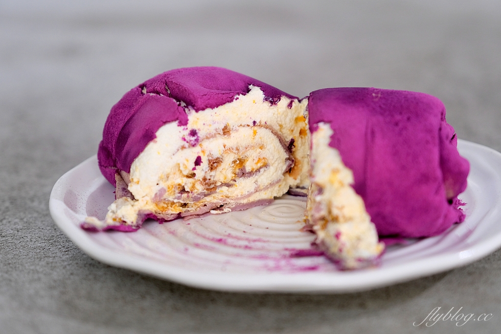 彰化員林｜有片森林「植一座咖啡館」，員林森林系早午餐甜點店，自家烘焙咖啡豆超級有水準 @飛天璇的口袋