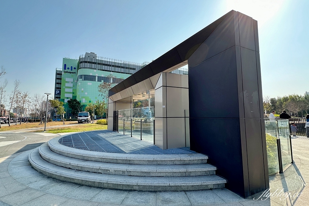 台中東區|湧泉公園.帝國製糖廠6公頃湖濱公園,歷史古蹟變得很悠閒 @飛天璇的口袋 台中東區|湧泉公園.帝國製糖廠6公頃湖濱公園,歷史古蹟變得很悠閒 @飛天璇的口袋