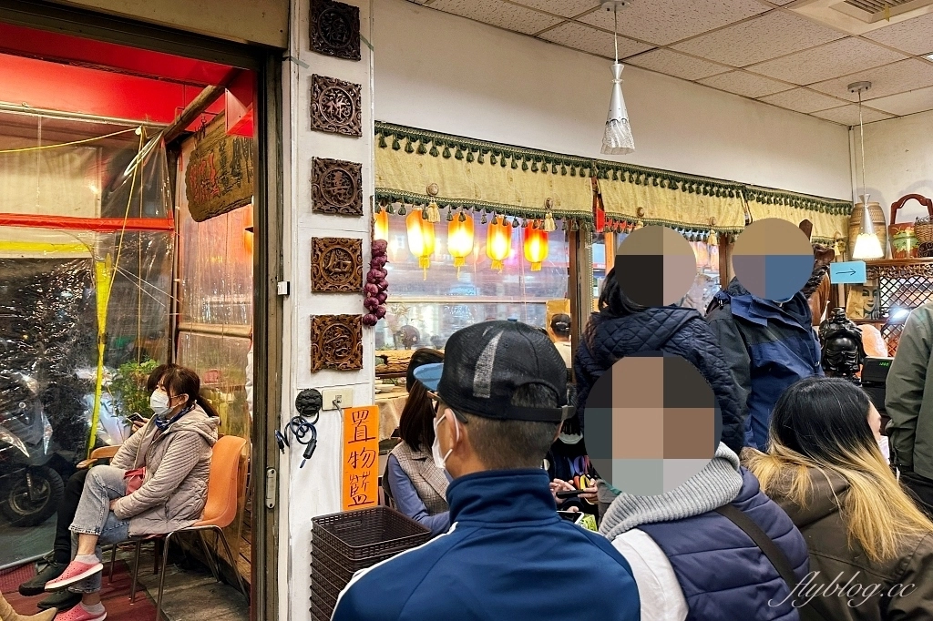 台中南區｜藝品薑母鴨．陶鍋煮的古早味薑母鴨，白甘蔗熬煮的湯頭超清甜 @飛天璇的口袋