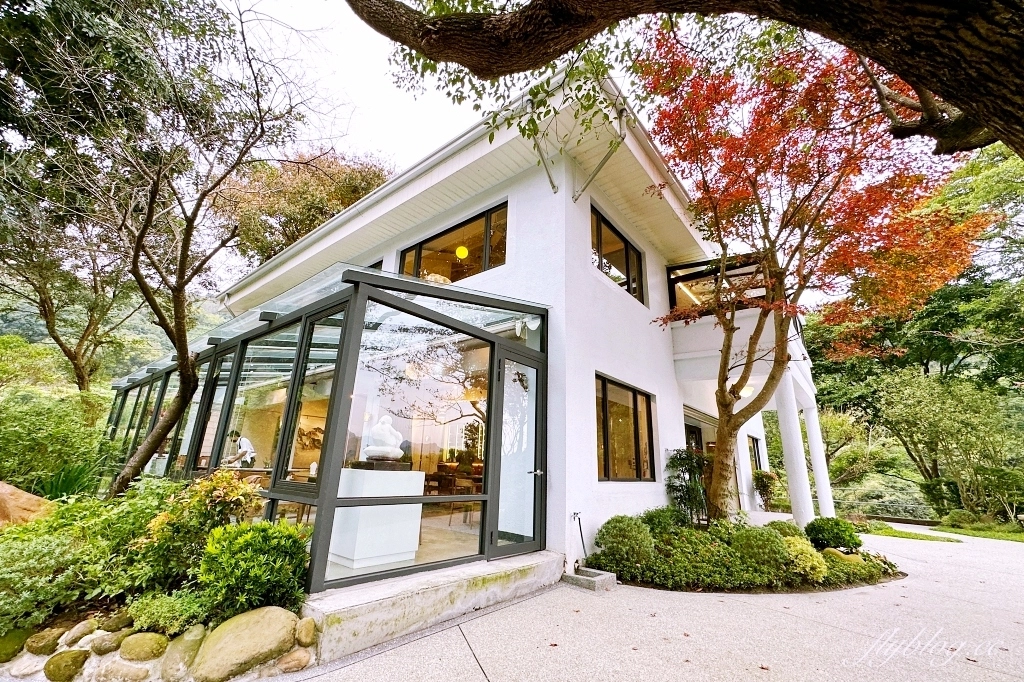 台中新社｜新社美食景點一日遊．30+新社景觀餐廳、旅遊景點、小吃美食、民宿推薦 @飛天璇的口袋