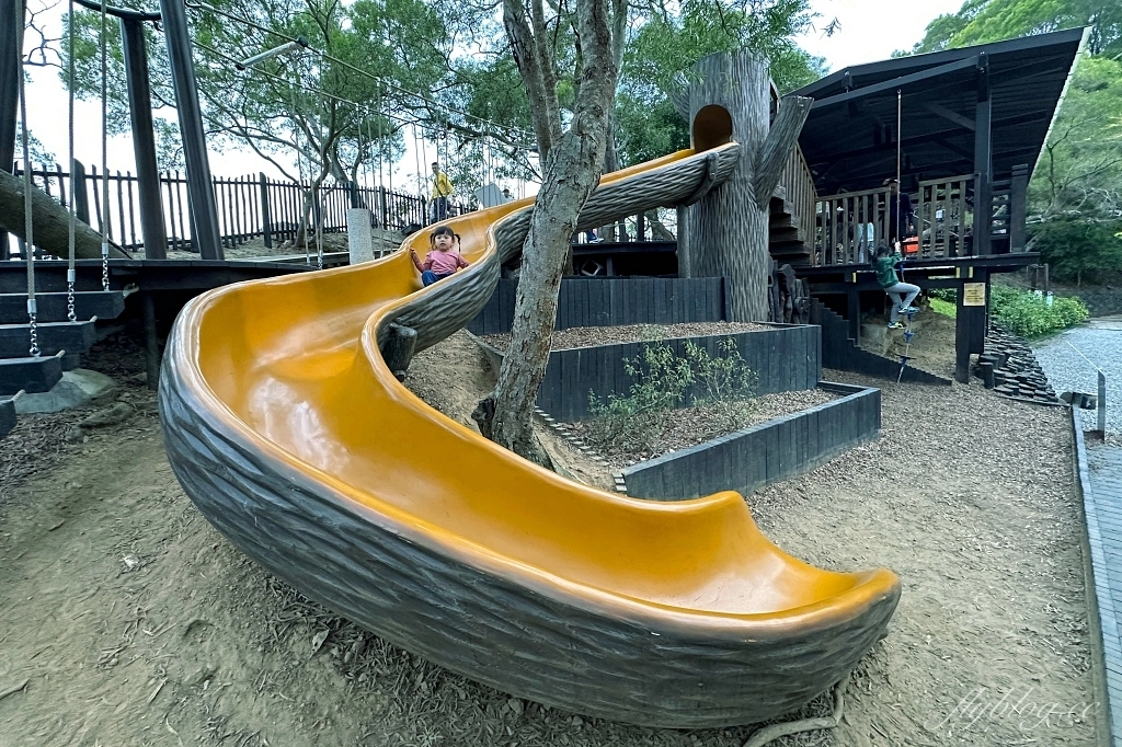 台中大坑景點懶人包！16+大坑旅遊景點，假日到台中後花園，體驗自然景點，登山步道、美食餐廳 @飛天璇的口袋