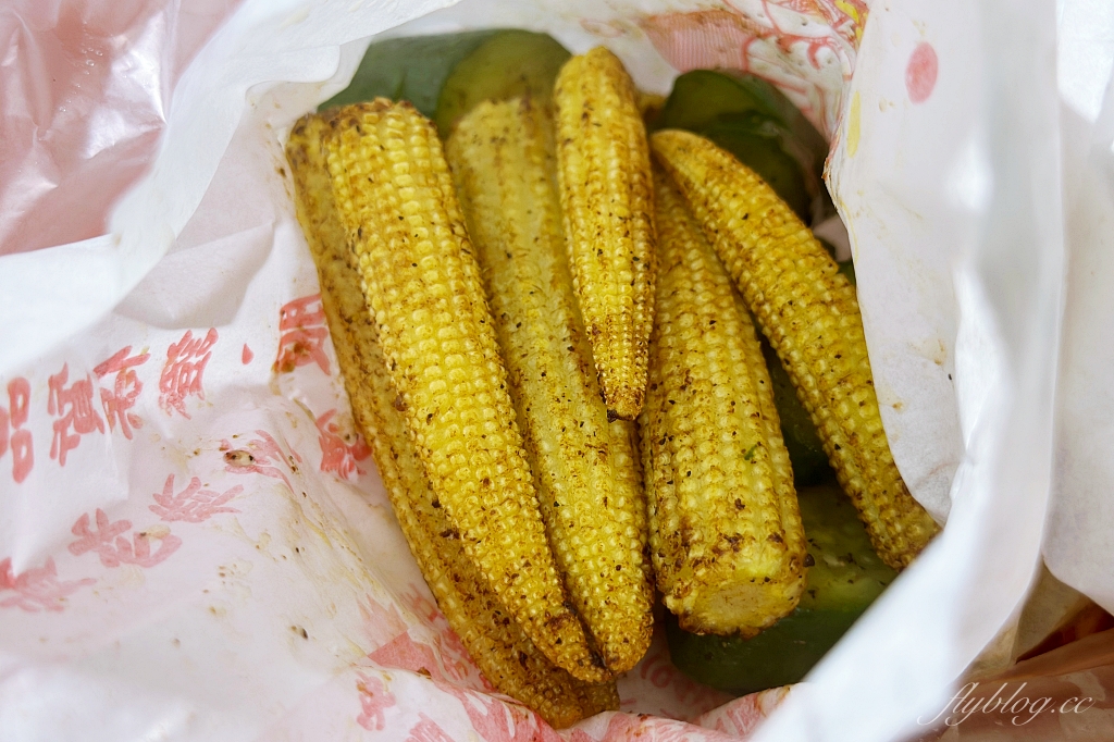 台中南屯｜大肥鴨東山鴨頭．Google 4.8顆星總站夜市美食，各大夜市人氣東山鴨頭 @飛天璇的口袋