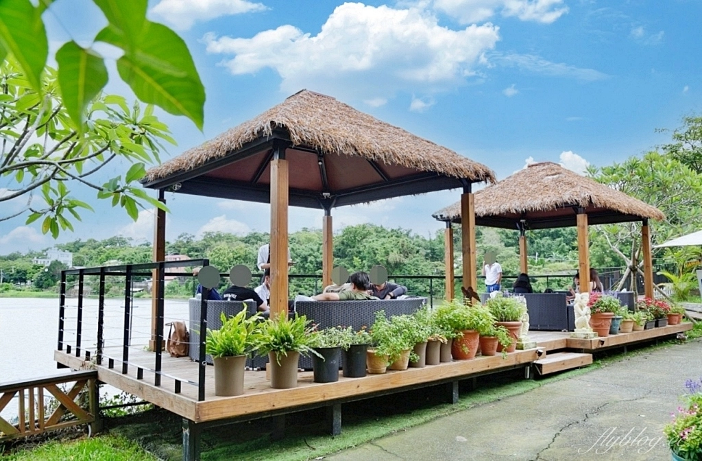 【三義景點懶人包】苗栗三義一日遊．TOP 30美食景點伴手禮推薦 @飛天璇的口袋