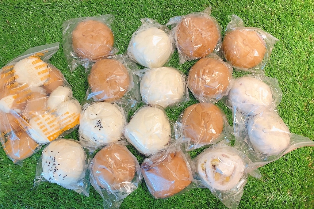 新竹北區｜觀光客必吃！新竹城隍廟美食，10+小吃美食懶人包 @飛天璇的口袋