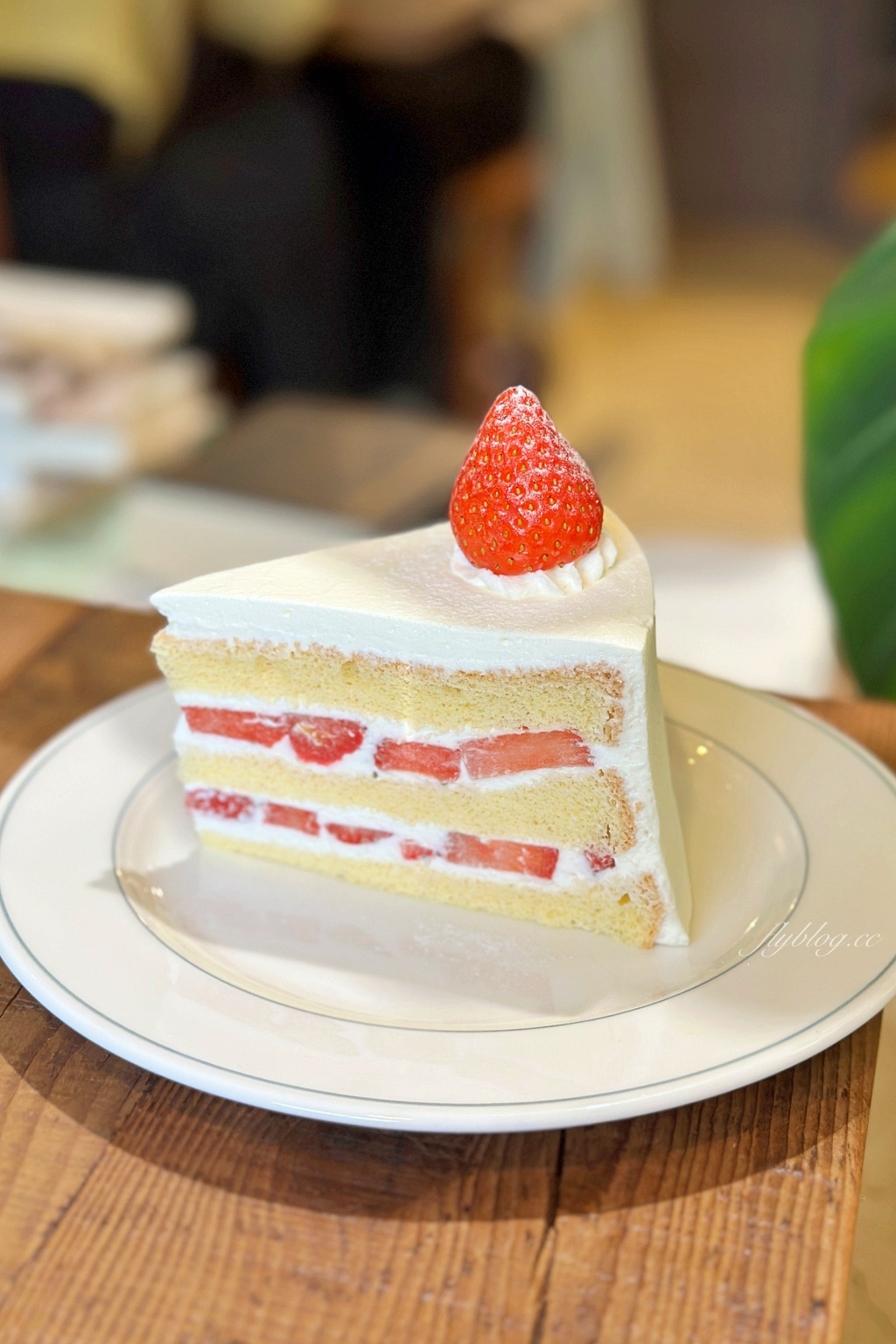 新竹竹北｜abrazamoslavida cafe 歲月靜好咖啡館，享受閒逸的空間，美味的自製甜點和手沖咖啡 @飛天璇的口袋