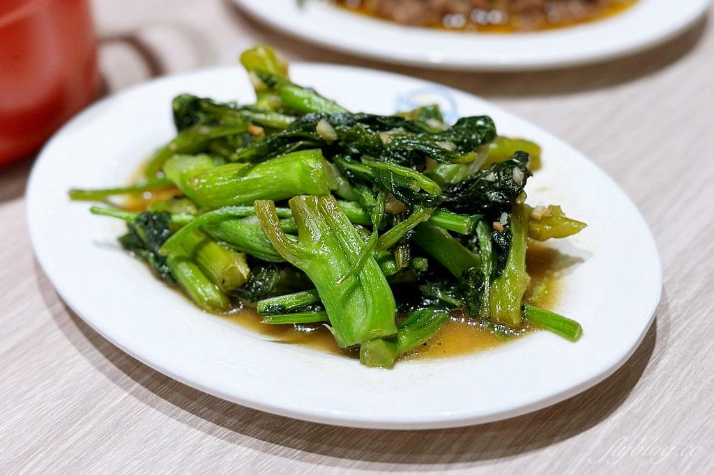 台中東區｜Siam Siam Express，到LaLaport吃泰式自助餐，一個人也可以吃泰式料理 @飛天璇的口袋