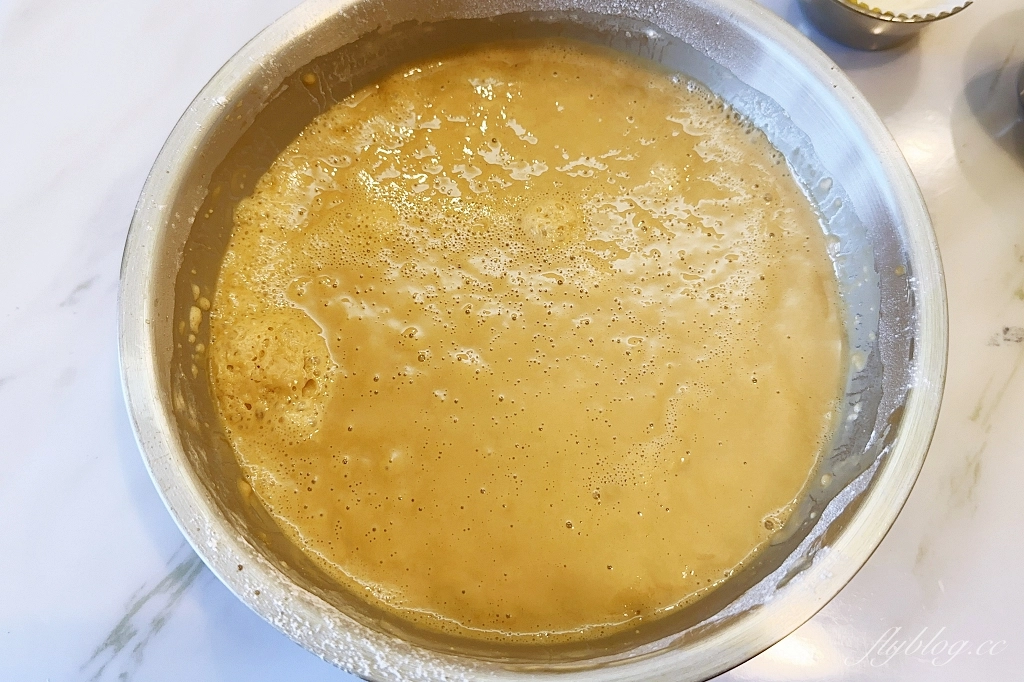 黑糖糕做法｜用大同電鍋做黑糖糕食譜，懶人法第一次就成功 @飛天璇的口袋