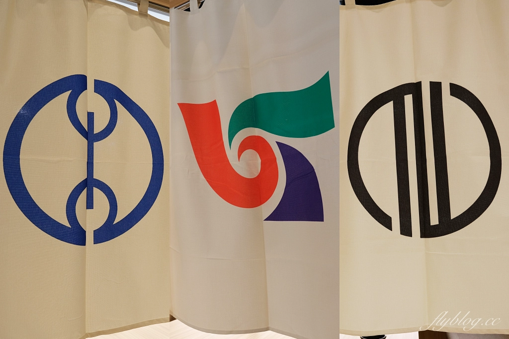 台中北屯｜平祿壽司松竹店．來自日本仙台的迴轉壽司店，每間獨立包廂設計自助飲料喝到飽 @飛天璇的口袋