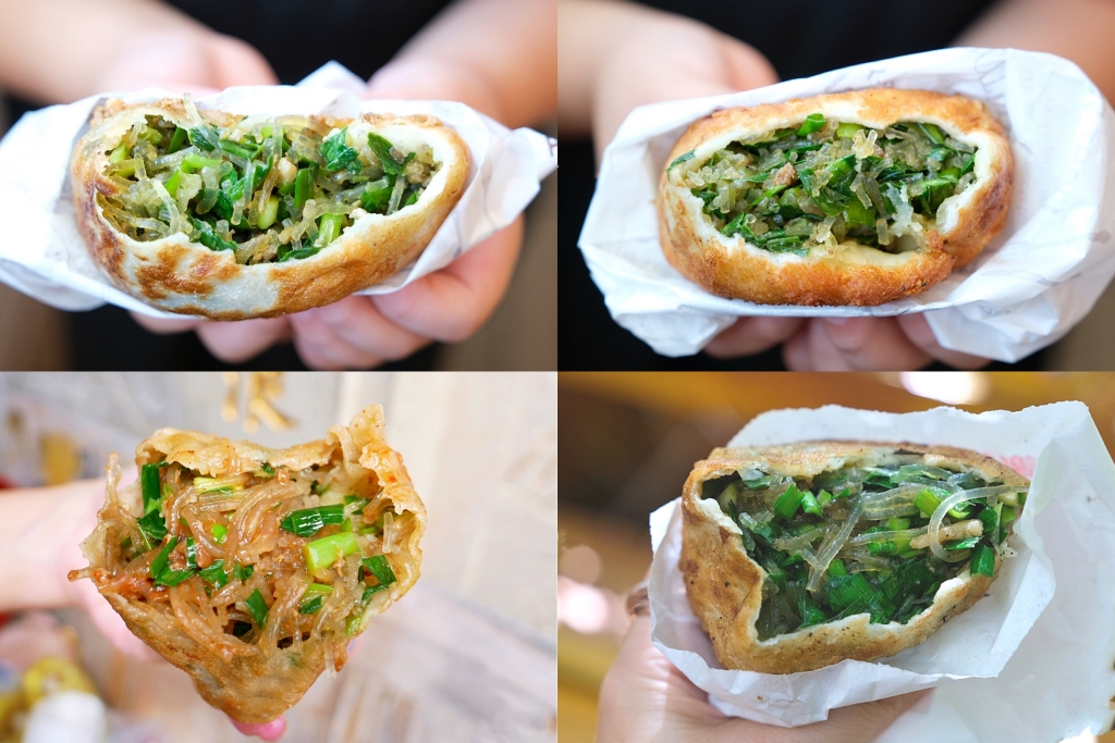 苗栗通霄|通霄煎包吃哪間?精選在地人推薦4間必吃煎包比一比 @飛天璇的口袋 苗栗通霄|通霄煎包吃哪間?精選在地人推薦4間必吃煎包比一比 @飛天璇的口袋