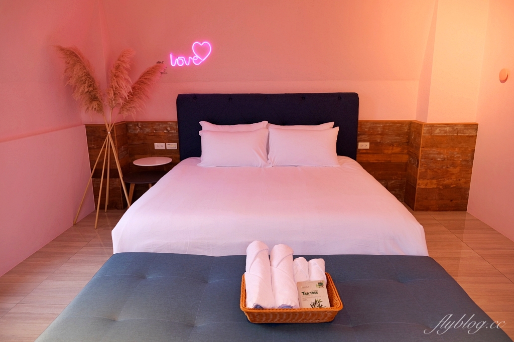 宜蘭旅遊｜宜蘭4天3夜，開車玩宜蘭，民宿包棟最方便，宜蘭4天3夜行程規劃 @飛天璇的口袋