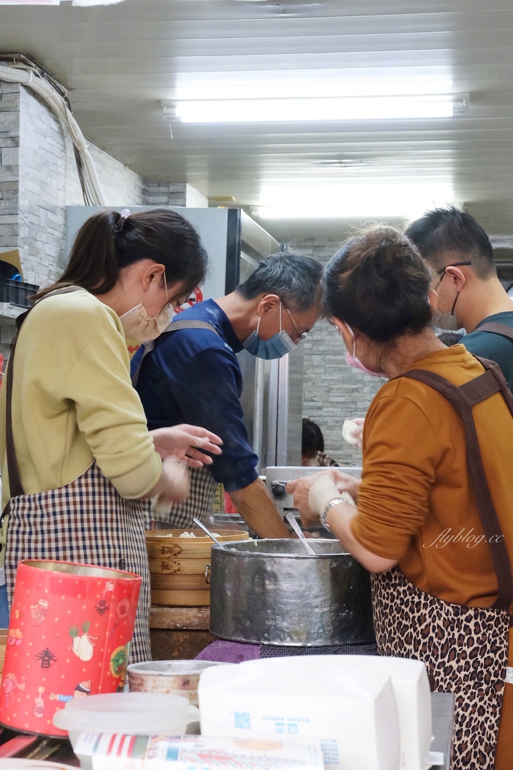 宜蘭羅東|正常鮮肉小籠湯包,Google評論4.3顆星,皮薄多汁的現撖現包小籠包 @飛天璇的口袋 宜蘭羅東|正常鮮肉小籠湯包,Google評論4.3顆星,皮薄多汁的現撖現包小籠包 @飛天璇的口袋