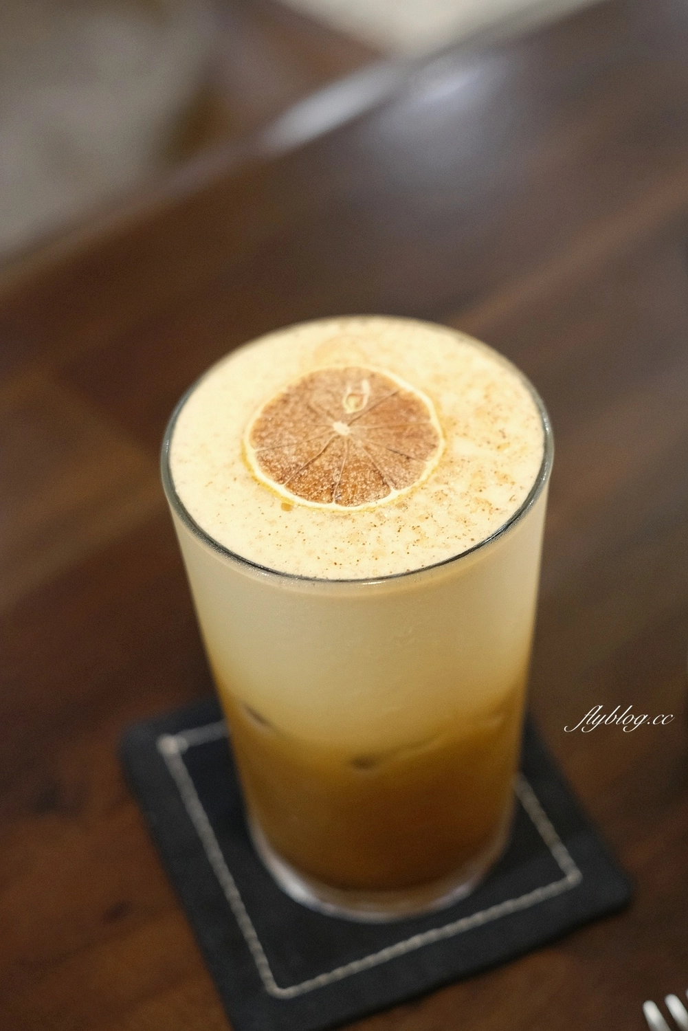 台中東區|LIGAWA dessert 哩嘎哇,台中東區老宅咖啡館,甜點咖啡都很有水準 @飛天璇的口袋 台中東區|LIGAWA dessert 哩嘎哇,台中東區老宅咖啡館,甜點咖啡都很有水準 @飛天璇的口袋