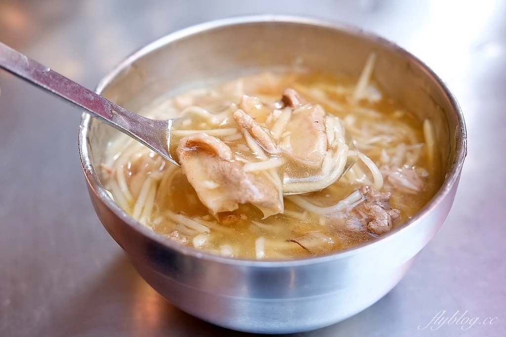 嘉義新港｜新港美食推薦．新港奉天宮拜拜，10+新港小吃美食攻略 @飛天璇的口袋