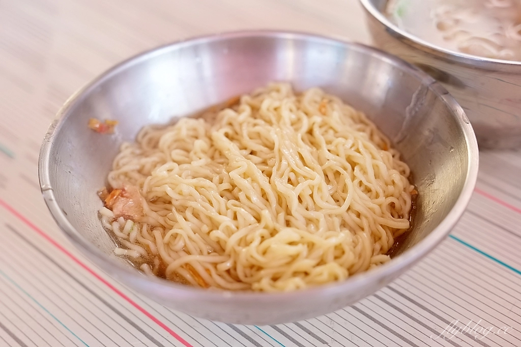 嘉義新港｜新港美食推薦．新港奉天宮拜拜，10+新港小吃美食攻略 @飛天璇的口袋