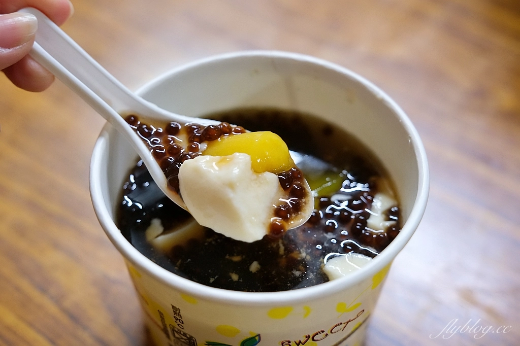 嘉義新港｜新港美食推薦．新港奉天宮拜拜，10+新港小吃美食攻略 @飛天璇的口袋