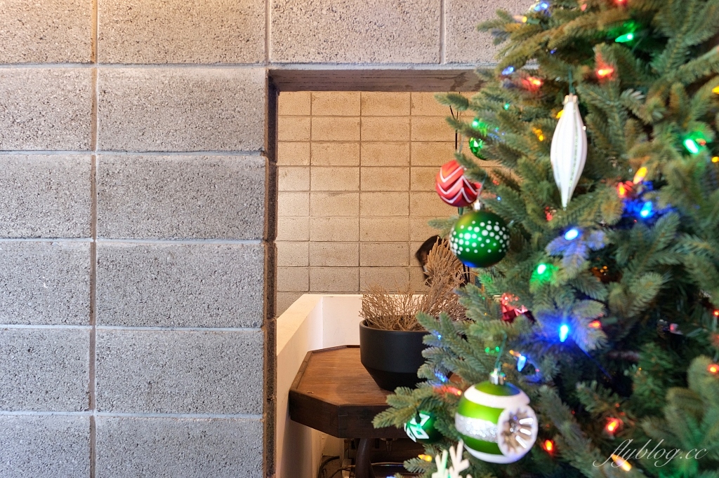 宜蘭頭城｜滿山望海．坐擁龜山島第一排海景，宜蘭最夯的景觀餐廳 @飛天璇的口袋