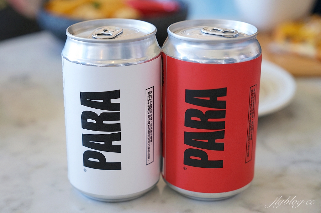 宜蘭頭城｜滿山望海．坐擁龜山島第一排海景，宜蘭最夯的景觀餐廳 @飛天璇的口袋