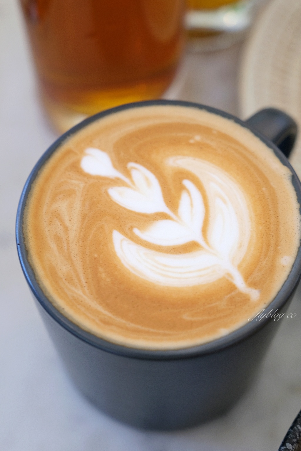 宜蘭頭城｜滿山望海．坐擁龜山島第一排海景，宜蘭最夯的景觀餐廳 @飛天璇的口袋