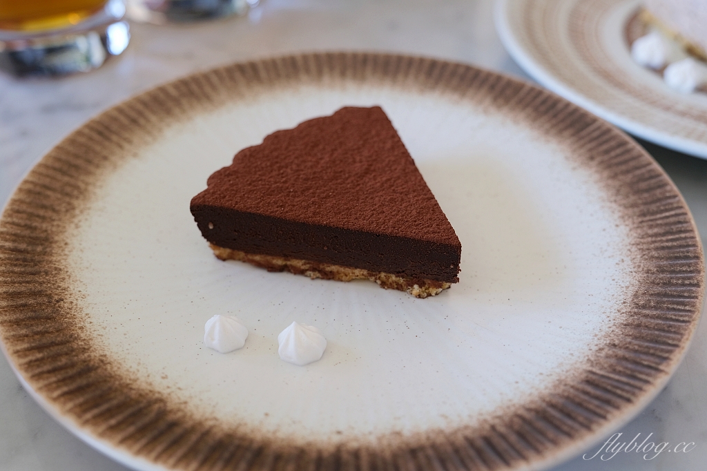 宜蘭頭城｜滿山望海．坐擁龜山島第一排海景，宜蘭最夯的景觀餐廳 @飛天璇的口袋