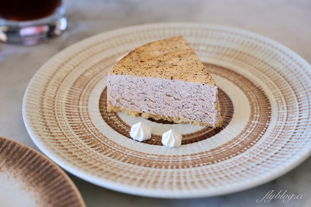 宜蘭頭城｜滿山望海．坐擁龜山島第一排海景，宜蘭最夯的景觀餐廳 @飛天璇的口袋