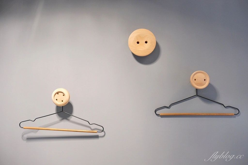 宜蘭冬山｜爵士333 Villa，宜蘭冬山新開幕包棟民宿，坐擁蘭陽悠閒田園景觀 @飛天璇的口袋