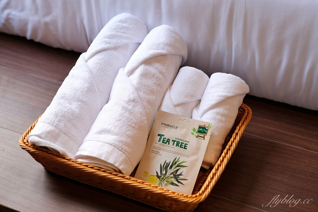 宜蘭冬山｜爵士333 Villa，宜蘭冬山新開幕包棟民宿，坐擁蘭陽悠閒田園景觀 @飛天璇的口袋