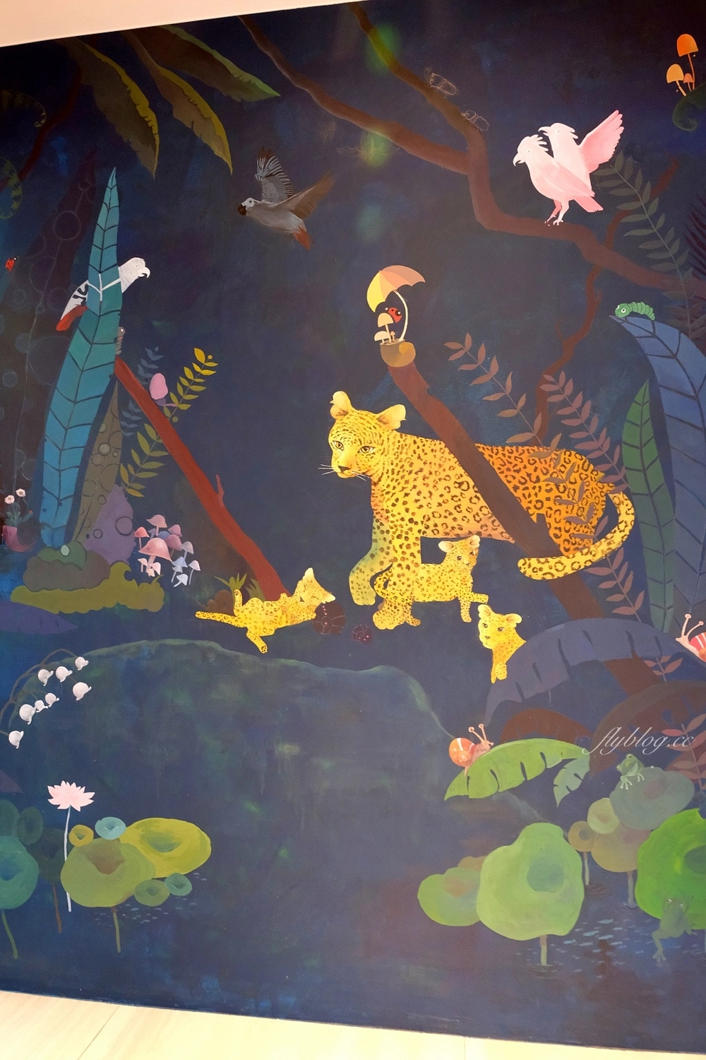 宜蘭冬山｜爵士333 Villa，宜蘭冬山新開幕包棟民宿，坐擁蘭陽悠閒田園景觀 @飛天璇的口袋