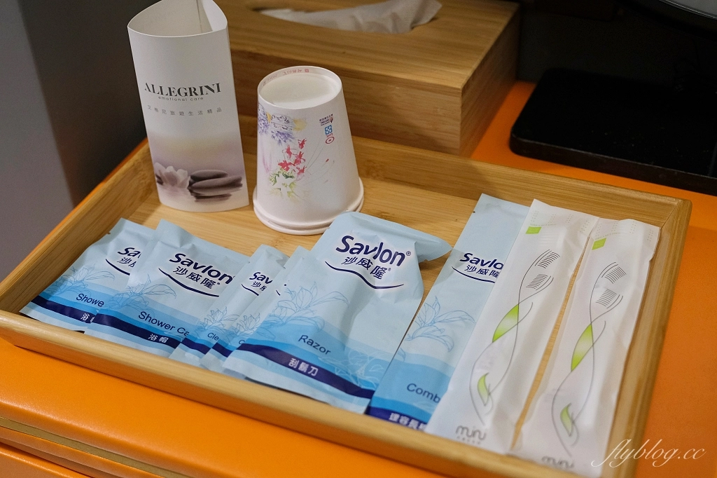 宜蘭冬山｜爵士333 Villa，宜蘭冬山新開幕包棟民宿，坐擁蘭陽悠閒田園景觀 @飛天璇的口袋