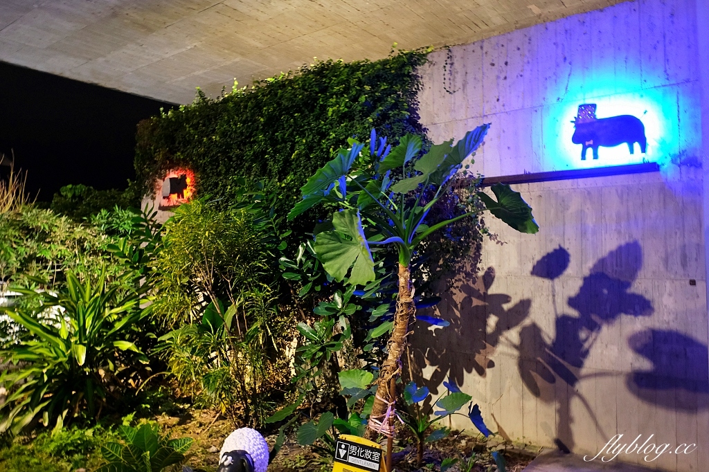 宜蘭五結|來來牛排館.東台灣限定的平價牛排,飲料喝到飽加麵不加價 @飛天璇的口袋 宜蘭五結|來來牛排館.東台灣限定的平價牛排,飲料喝到飽加麵不加價 @飛天璇的口袋